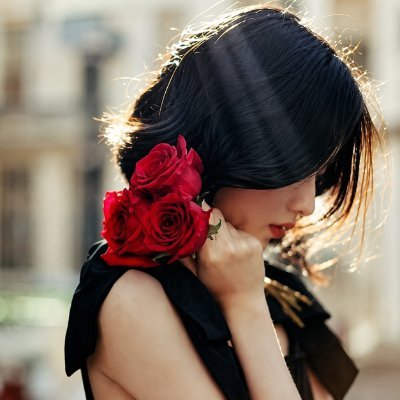 KanidthaO's profile picture