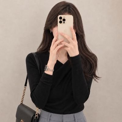 yuichan___27's profile picture