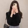 Profilbild von 𝐘𝐮𝐢ちゃん