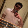Aditya Gupta 的头像