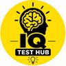 Profilbild von IQ Test Hub