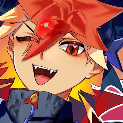 suzusuzu_66's profile picture