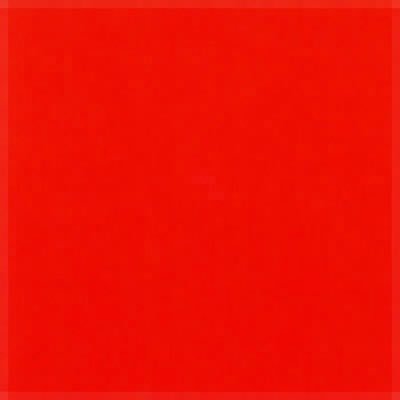 ⭐️'s profile picture