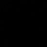 Xion profil fotoğrafı