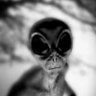 ÀYÌNLÁ profil fotoğrafı