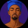 Profilbild von CRYPT