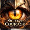 Sight of courage profil fotoğrafı