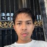 Profilbild von Syahmie Arman