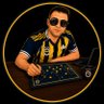 polatcanner's profile picture