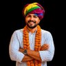 Profilbild von SUNIL POONIA