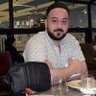 Profilbild von Abdlbaset Alaga