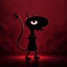 Lucifer.ir's profile picture