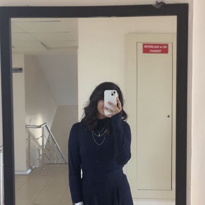 Kader…'s profile picture