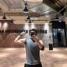 yiğit profil fotoğrafı