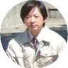 コーサカ profil fotoğrafı