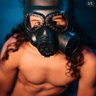 romano ✨🇪🇸 profil fotoğrafı