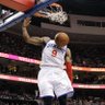 CheventySixers 的头像