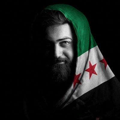 ابو أدهم الحوراني's profile picture