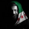 ابو أدهم الحوراني profil fotoğrafı
