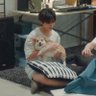 little thing คอนด้วงมีจั๊น profil fotoğrafı