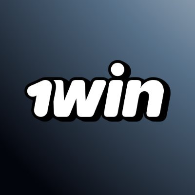 1win's profile picture