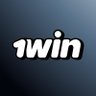 Profilbild von 1win