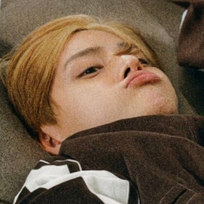 ᵕ̈'s profile picture