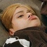백이's profile picture