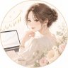 ポムポム@投資勉強垢യꕤ 的头像