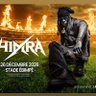 Фото профиля Likata Anikou