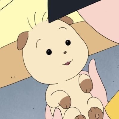 犬派's profile picture