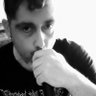 xd_Metal_x / How did you hear the ravens cry?'s profile picture
