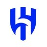 هلال العز والأمجاد . profil fotoğrafı