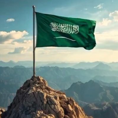 عبدالعزيز المانع's profile picture