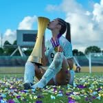 Tatiana Flores's profile picture