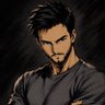 dmitry's profile picture