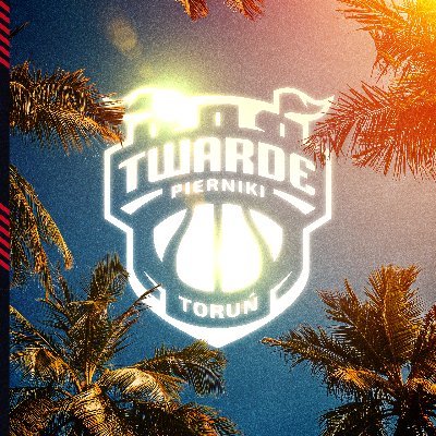 TwardePierniki's profile picture