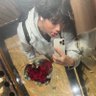 Profilbild von bobby