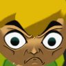 Profilbild von Noa_Cucumba