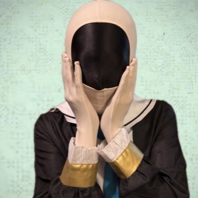 nanamagari_77's profile picture