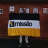 Igor Monsanto profil fotoğrafı