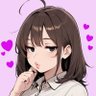 そらな | AIマンガ profil fotoğrafı