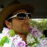 Profilbild von CoconutQball 🇮🇷 🇨🇦 زن،زندگی،آزادی