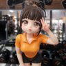 Profilbild von Hương Nguyễn 🥗