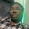 Profilbild von Adewunmi