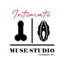 Intimate Muse Studio's profile picture