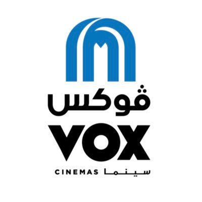 VOX Cinemas KSA ڤوكس سينما السعودية's profile picture