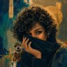 Fay profil fotoğrafı