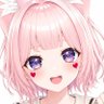Profilbild von あいらん
