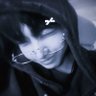 Profilbild von Tasfiya